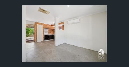 Spacious Family Home with Huge Backyard - Photo 3