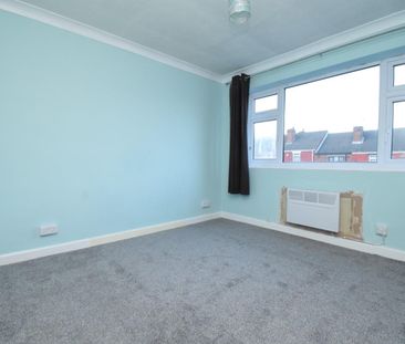 Minsthorpe Lane, South Elmsall, Pontefract - Photo 2
