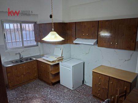 Διαμέρισμα για ενοικίαση Κερατσίνι - Φωτογραφία 3