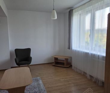 Mieszkanie | Wynajem - Фото 2