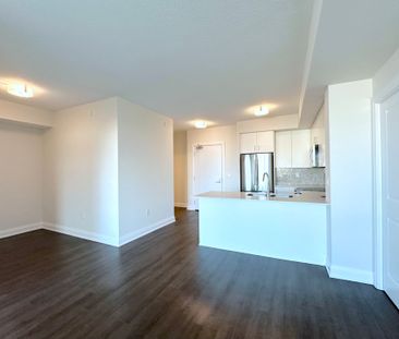 For Lease - 2333 Taunton Road Unit# 616, Oakville, Ontario - Photo 5