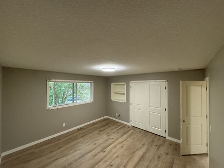 207 Maddock Way Northeast, Calgary - Photo 3