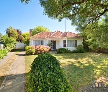 4 Lambert Street, Wendouree - Photo 4