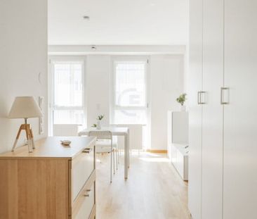 *TOP-MODERN* - Neubauwohnung mit Klimaanlage und perfekter Infrastr... - Photo 2