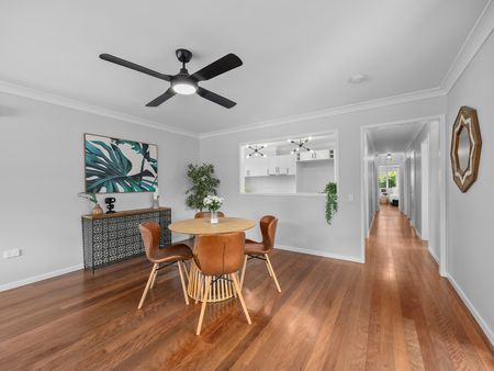 2/71 Oxley Drive, Barellan Point QLD 4306 - House For Rent | Domain - Photo 3