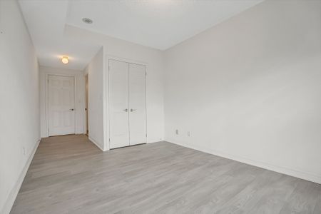 For Lease - 3085 Bloor Street Unit# 415, Toronto, Ontario - Photo 5