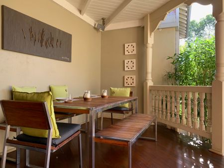 31 Brooks Circuit, Lidcombe NSW 2141 - House For Rent | Domain - Photo 2