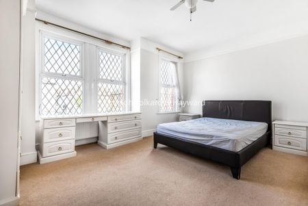 Pevensey Road, Tooting SW17 - Photo 4