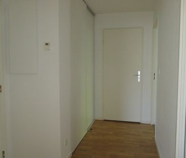 Location Appartement 2 Pièces 51 m² - Photo 6