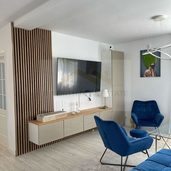 Casa individuală P+1, 4 camere, Balotești - Fotografie 1