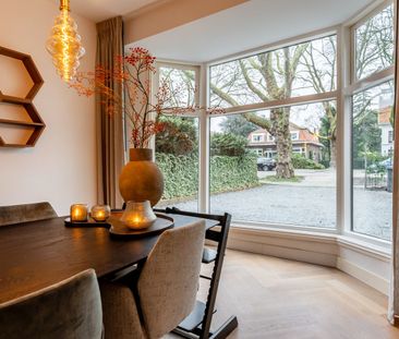 Huis te huur: Molenlaan 25 3055 EE Rotterdam - Photo 5