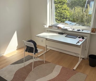 Blåsippsgatan, Göteborg - Foto 3