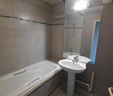Appartement T3 à louer Saint Jacques De La Lande - 62 m² - Photo 5