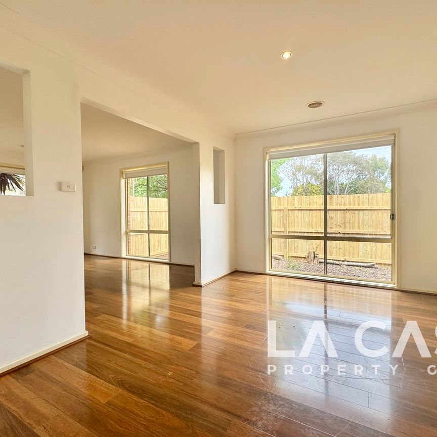 1 Ayrton Street, Gungahlin ACT 2912 - House For Rent | Domain - Photo 1