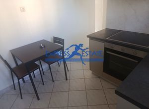 Διαμέρισμα για ενοικίαση - Νέα Μάκρη - Photo 5