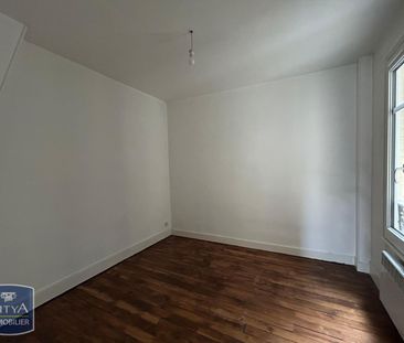 Location Appartement 3 pièces 53m² TROUVILLE SUR MER 14360 - Photo 6