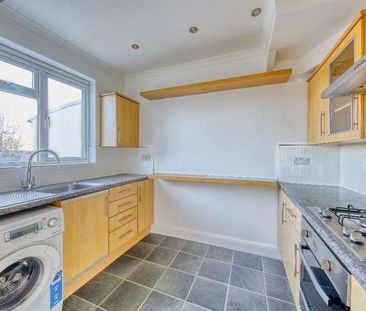 Hillfield Avenue, Morden, London, SM4 - Photo 5