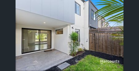 3 Bedroom Spacious Family Home! - Photo 5