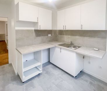 Appartement ancien - Photo 5