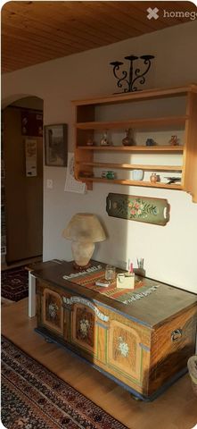 Gemütliche, voll möblierte 3.5-Zimmer-Wohnung Befristet - Photo 5