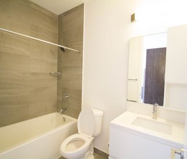 For Lease - 25 Water Walk Drive Unit# Rg01, Markham, Ontario - Photo 4