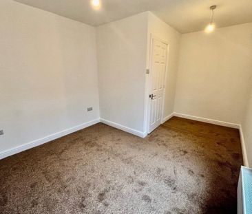 Dingle Lane - Photo 6