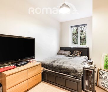 2 bedroom house to rent - Photo 3