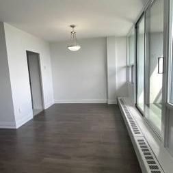 AVAILABLE NOW!!! 1-Bedroom Apartment - Photo 1