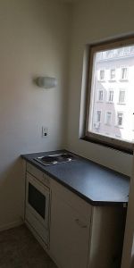 Grosszügige 1-Z'Wohnung in erstklassiger, zentraler Lage - Photo 3