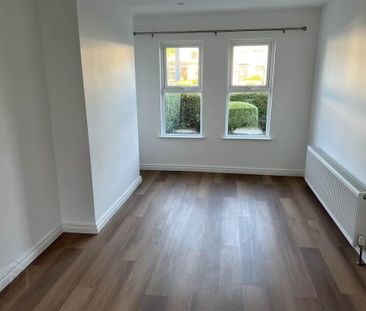 118 Scrabo Road, Newtownards, BT23 4NL - Photo 4