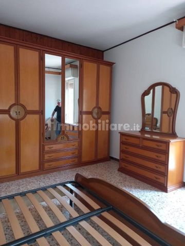 Trilocale via Marcheno Sopra 41, Centro, Marcheno - Photo 2
