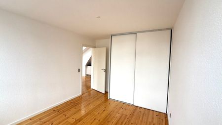 Katsund 7 - 2. sal, 6100, Haderslev - Foto 3