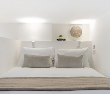 2 Bed Flat, Princess Road, NW1 - Photo 5