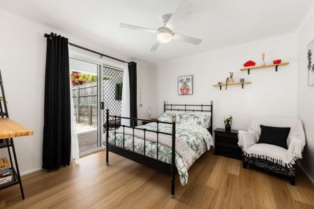 Private and modern Buderim Retreat - Photo 3