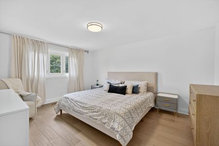 For Lease - 16 Mayvern Crescent, Richmond Hill, Ontario - Photo 4