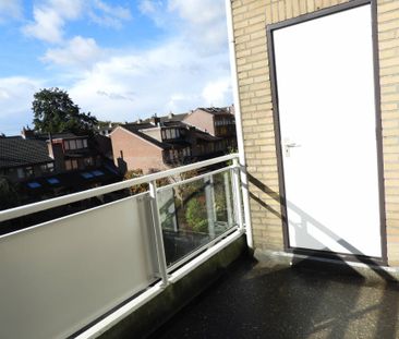 Maisonnette Anna van Hensbeeksingel, Gouda huren? - Photo 3