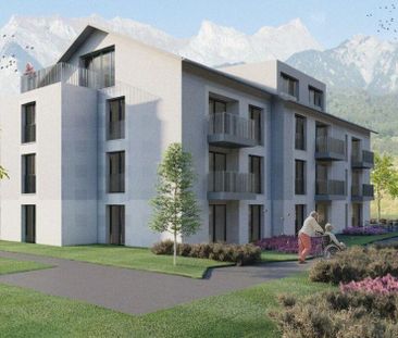 Your new home for old age – comfortable and modern living in Mai... - Photo 6