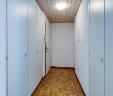 Werden Sie Teil der Stadt Langenthal – Ihr neues Zuhause wartet! - Photo 2