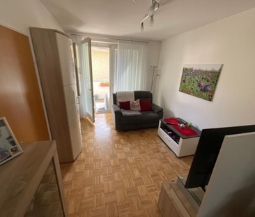 Bezaubernde Wohnung in Kindberg - Foto 5