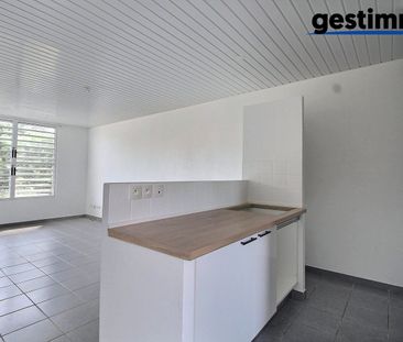 Location Appartement 3 pièces 63m² CAYENNE 97300 - Photo 4