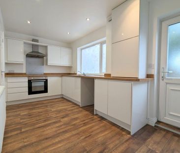 3 bed terraced house to rent in NE32 - Photo 4