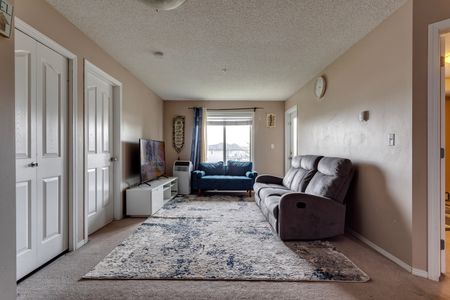 Heritage Landing - Photo 3