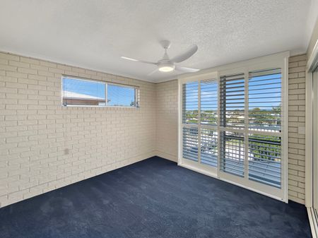 5/97 Esplanade, Golden Beach QLD 4551 - Apartment For Rent | Domain - Photo 2