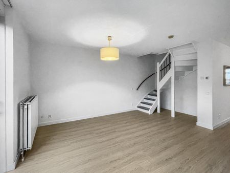 Te huur: Appartement Osirispad in Almere - Photo 4