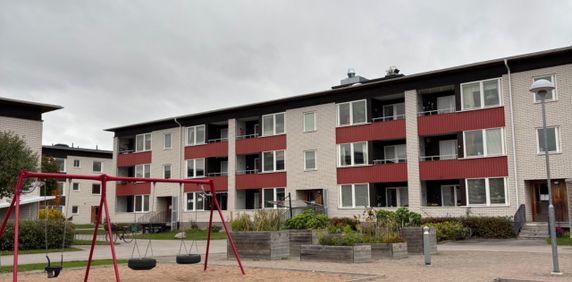 Ekholmsvägen, Linköping - Photo 2