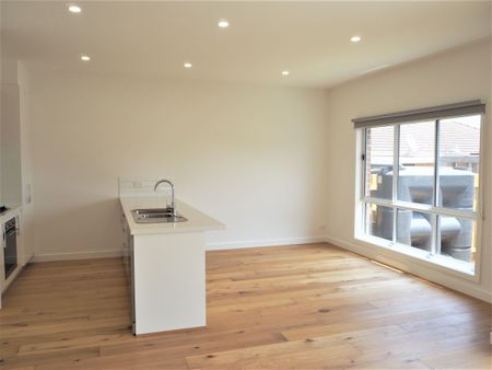 Light and Bright Unit In A Fantastic Location! - Photo 3