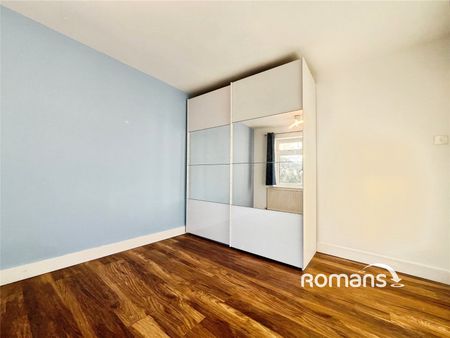 3 bedroom house to rent - Photo 2