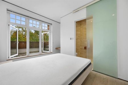 2 bedroom semi-detached house to rent - Photo 2