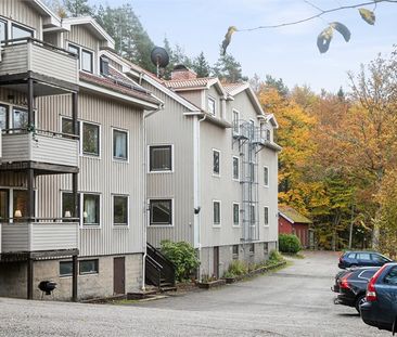 Sävhultsvägen 19 - Photo 5