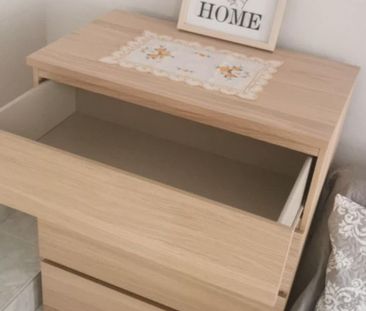 Studio/Γκαρσονιέρα για ενοικίαση - Μηχανιώνα, - Photo 1